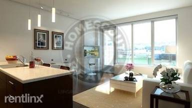 Main picture of Parc Huron
