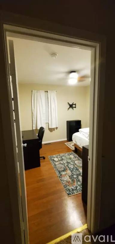 Main picture of 815 Sledgehammer Dr