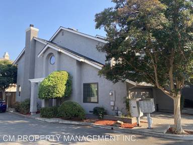 Main picture of 567 W Rincon Ave