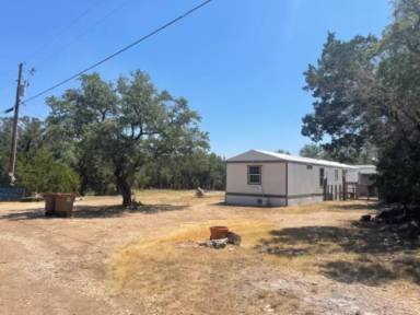 Main picture of 1900 Lake Park Dr