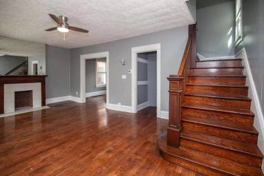 Main picture of 1014 Wilson Ave