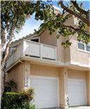 Main picture of 20 Ellisworth Aisle