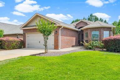 Main picture of 1078 Cocobolo Dr