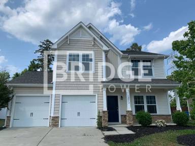 Main picture of 12852 Clydesdale Dr