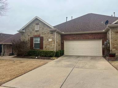 Main picture of 657 Scenic Ranch Cir