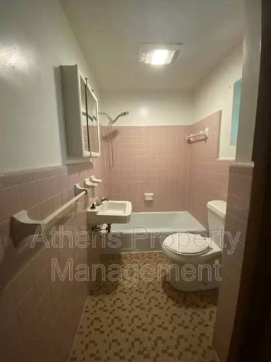 Main picture of 317 Springtree Rd