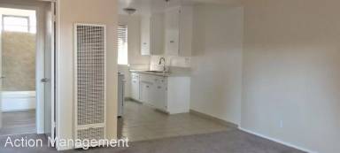 Main picture of 1969 Fashion Ave