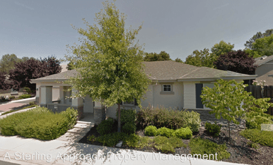 Main picture of 871 Holley Ct