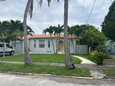 Main picture of 1229 SW 19th St