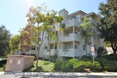 Main picture of 2713 Antonio Dr