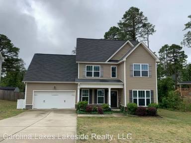 Main picture of 514 Sea Mist Dr