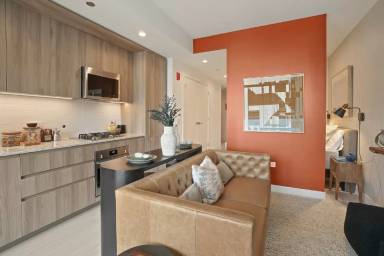 Main picture of 336 N Union Ave