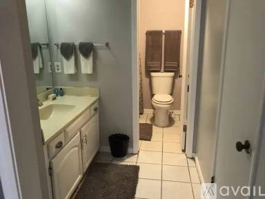 Main picture of 87 Cypress Grove Ct