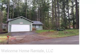 Main picture of 22646 Brookside Ct SE