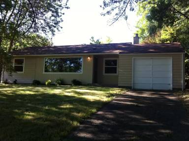 Main picture of 5941 SW Nebraska St