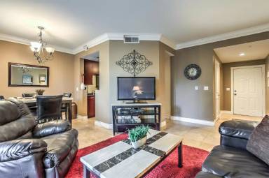 Main picture of Meridian Condos Las Vegas