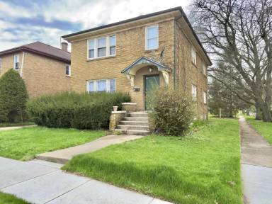 Main picture of 903-921 14th St