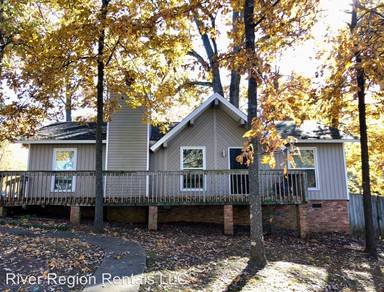 Main picture of 3140 Little John Dr