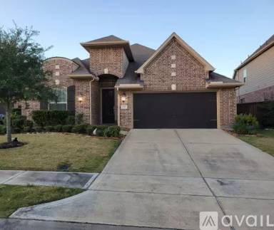Main picture of 3515 Austen Ct