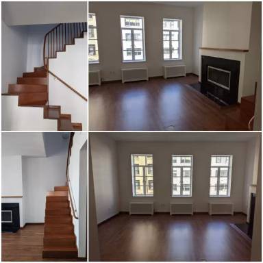 Main picture of 783 Madison Ave