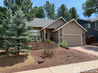 Main picture of 5056 S Topaz Rd