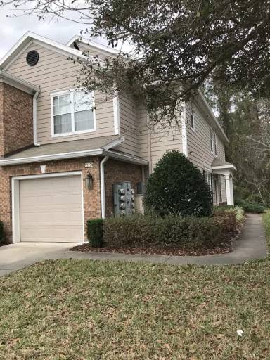 Main picture of 11235 Campfield Cir