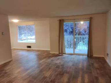 Main picture of 6008 202nd St SW