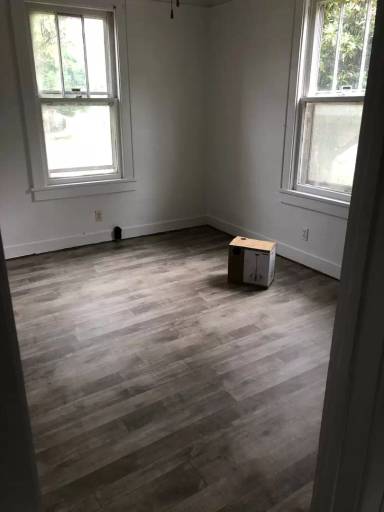 Main picture of 2638 Woodlawn Ave