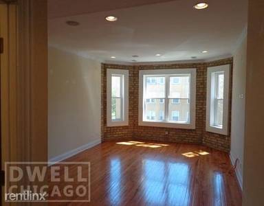 Main picture of 6508 N Claremont Ave