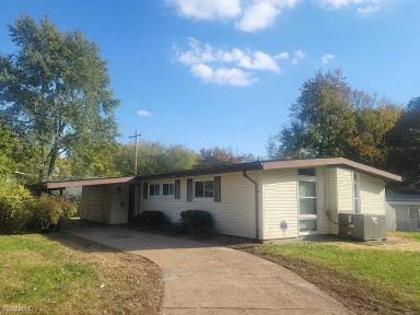 Main picture of 920 Saint Anthony Ln