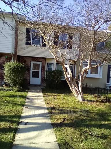 Main picture of 845 Cambridge Dr