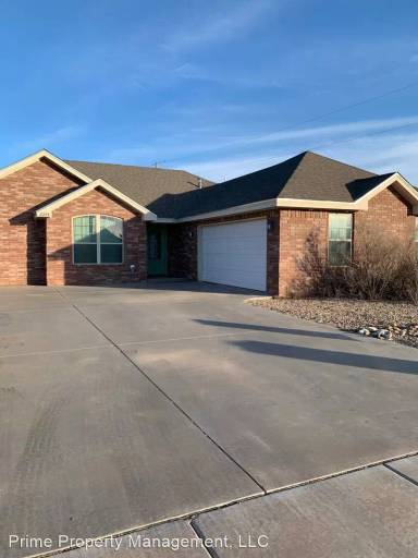 Main picture of 2225 Boxwood Cir
