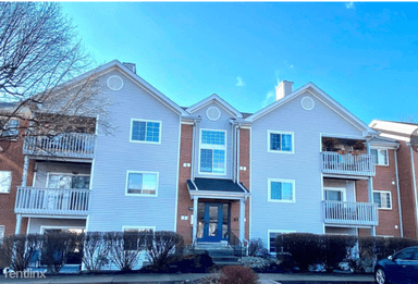 Main picture of 7370 Ridgepoint Dr