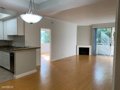 Main picture of 7007 Glasgow Ave