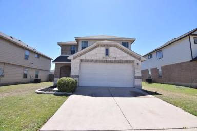 Main picture of 5410 Capricorn Loop