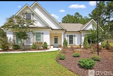 Main picture of 2121 Charmond Dr