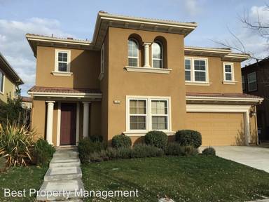 Main picture of 717 W Bonaventure Ave