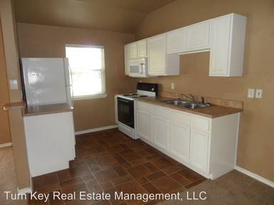 Main picture of 3520 8th Ave