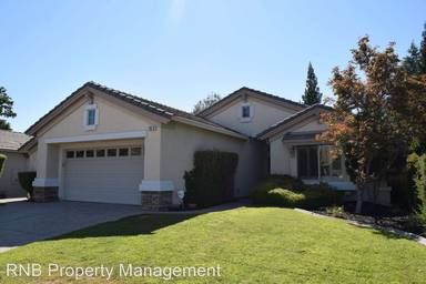 Main picture of 2018 Woodbridge Ln