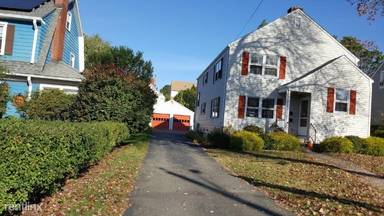 Main picture of 54 Fennbrook Rd