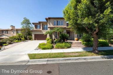 Main picture of 16392 Deer Ridge Rd