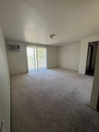 Main picture of 2023 N Eldorado Ave