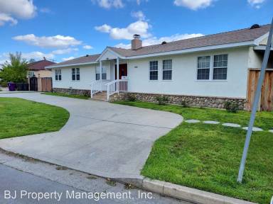 Main picture of 4224 Pepperwood Ave