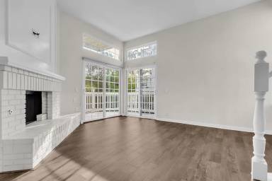 Main picture of 33212 Ocean Bright