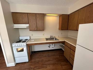 Main picture of 808 High St