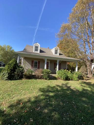 Main picture of 1735 Thomas Rd