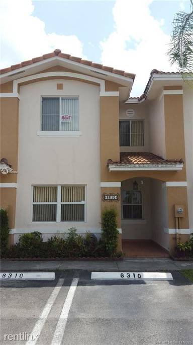 Main picture of 6310 SW 139th Ave