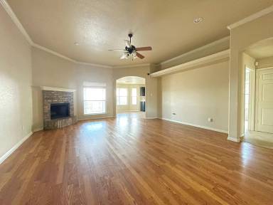 Main picture of 6100 Alexus Dr