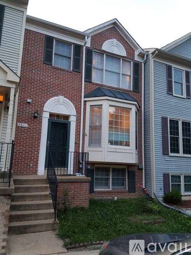 Main picture of 9671 Dutchman Dr