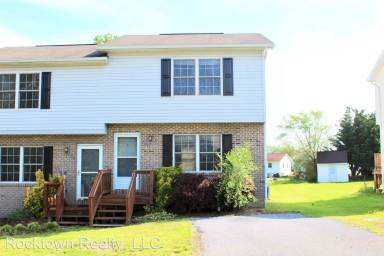 Main picture of 150 Suter St